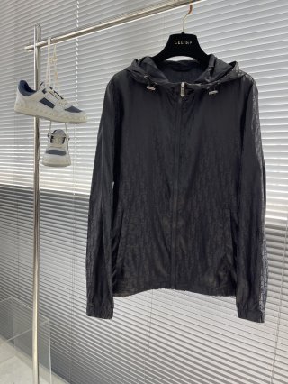 Leisure suit Leisure suit