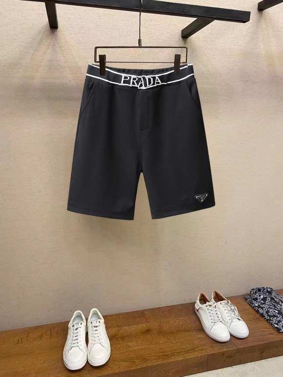 Shorts Shorts