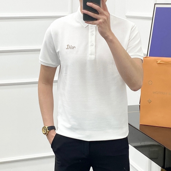 Polos