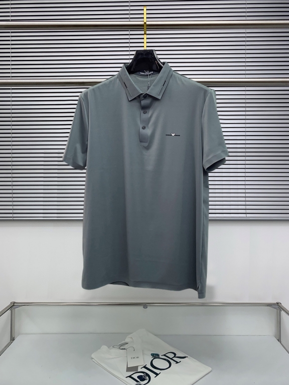 Polos