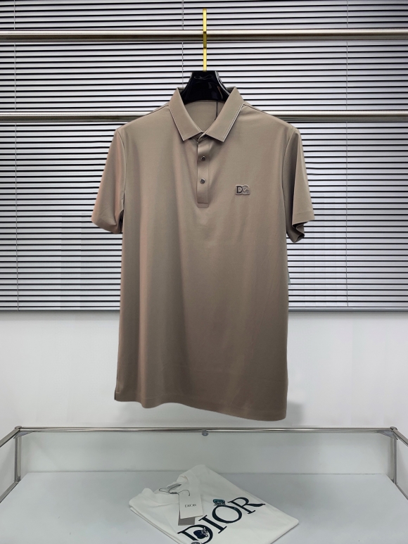 Polos Polos