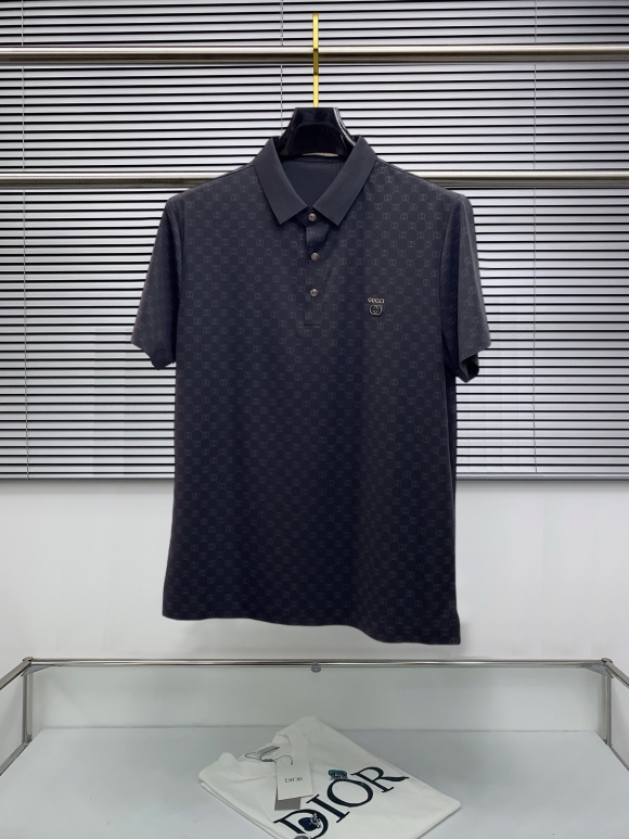 Polos Polos