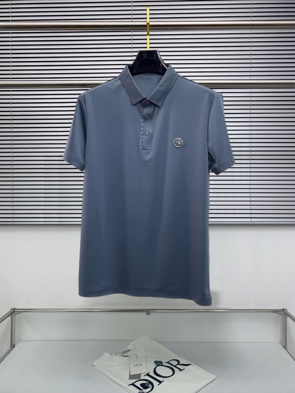 Polos Polos