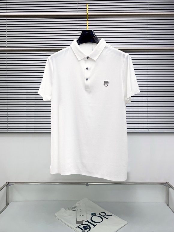 Polos