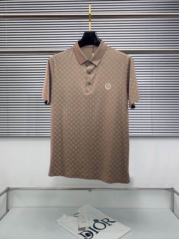 Polos