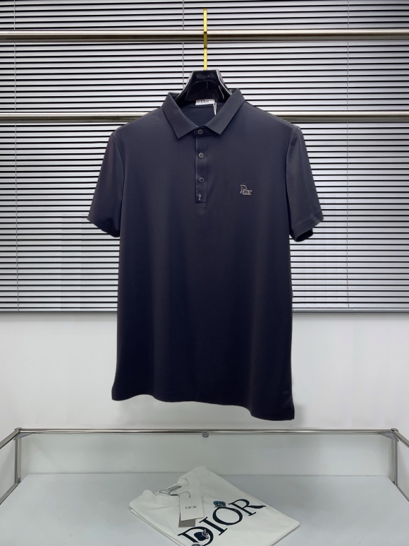Polos