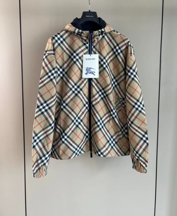 Down Jackets