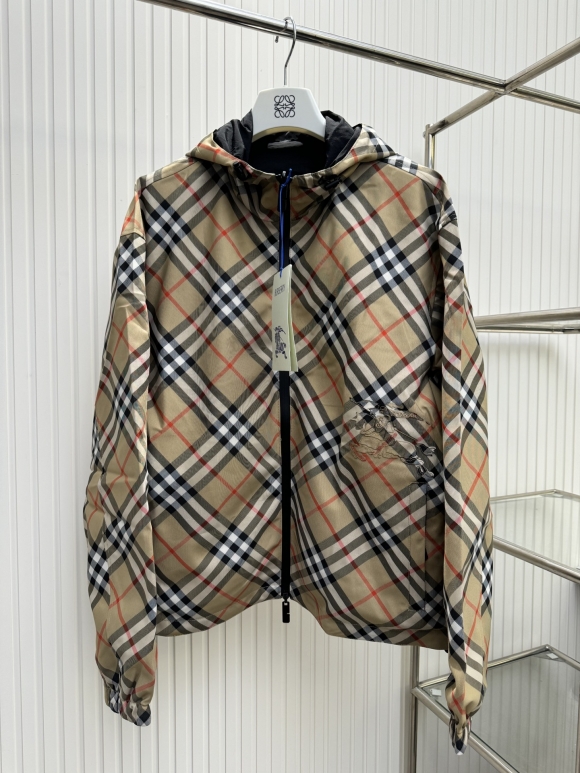 Down Jackets