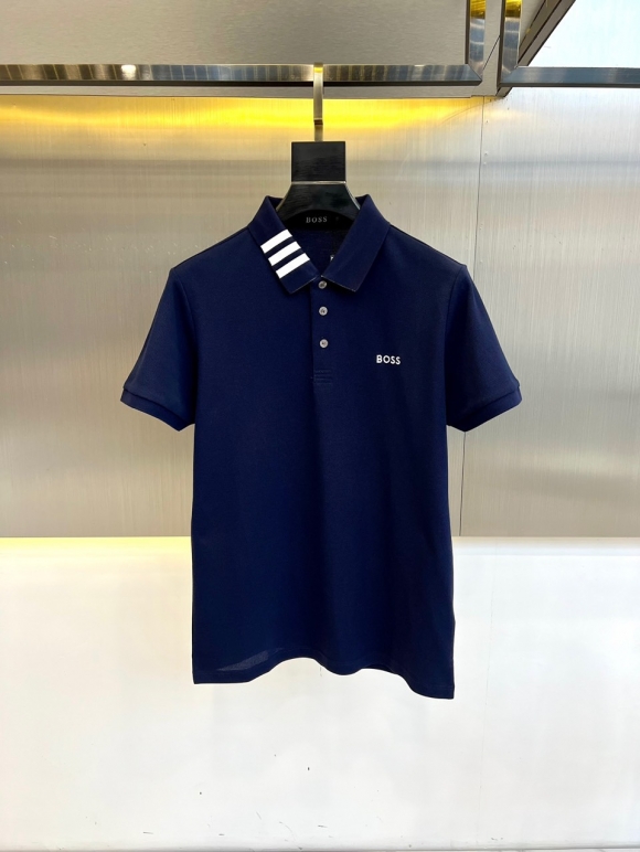 Polos