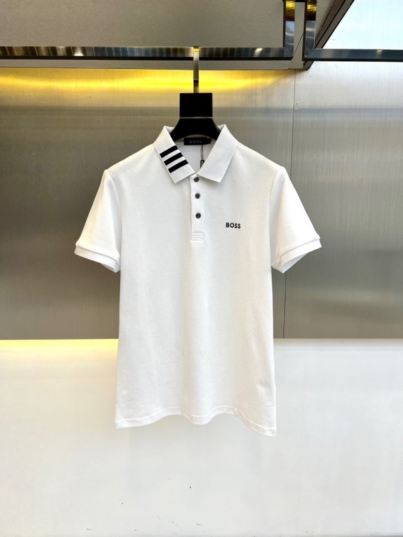 Polos