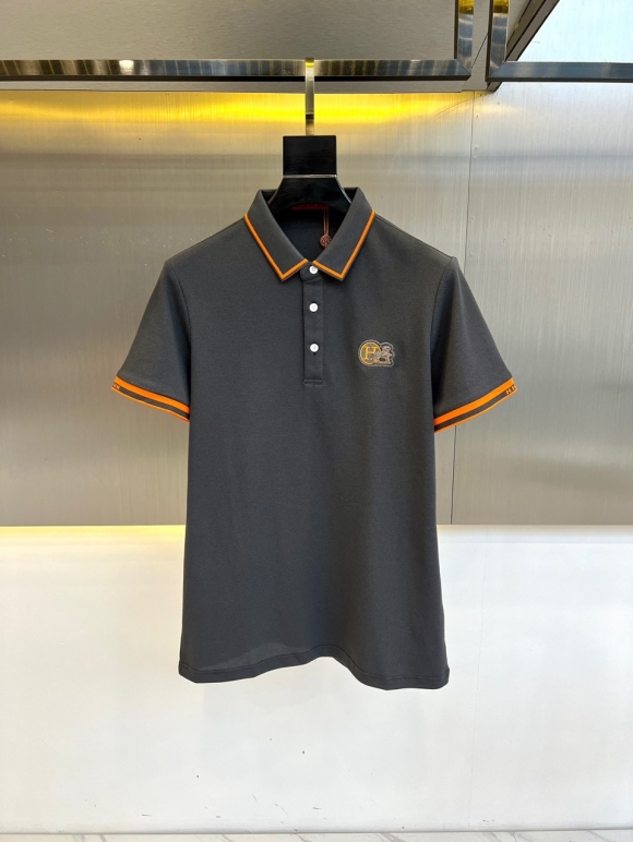 Polos