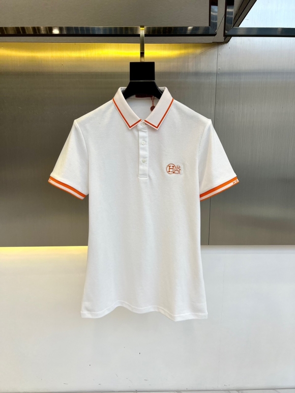 Polos