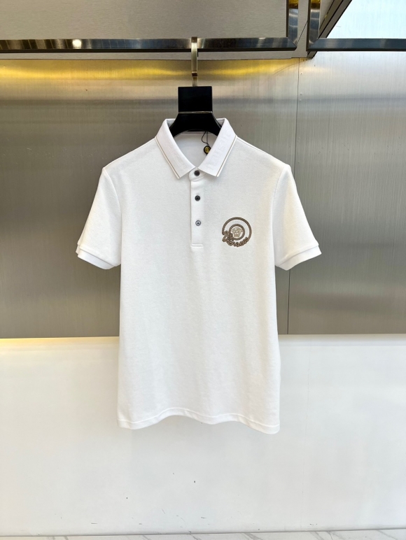 Polos