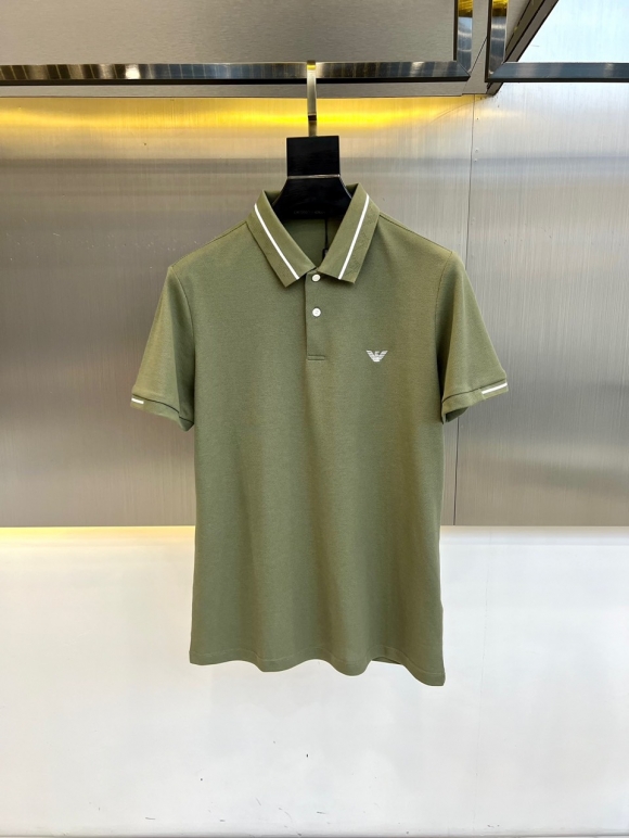 Polos