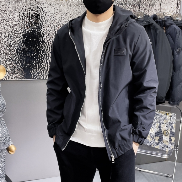 Down Jackets