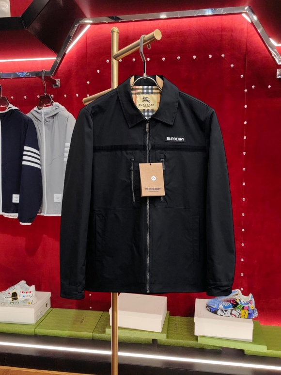 Down Jackets