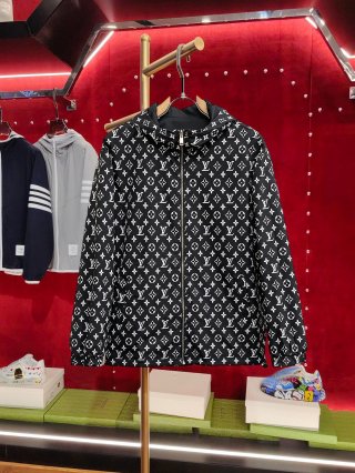 Down Jackets Down Jackets