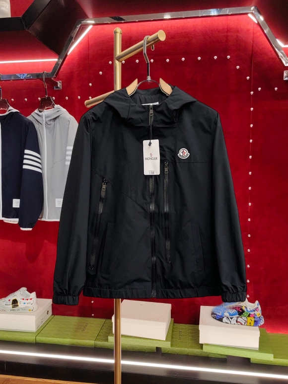 Down Jackets Down Jackets