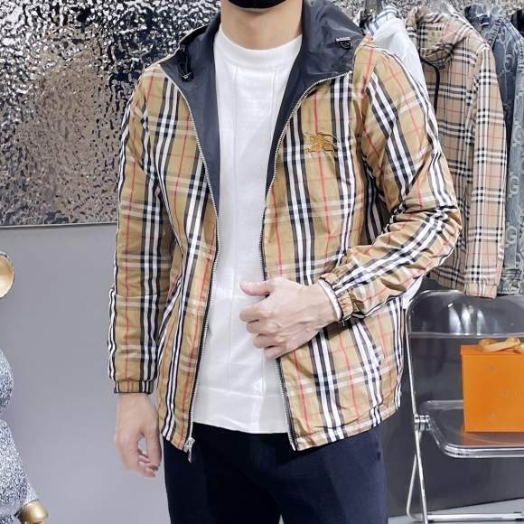 Down Jackets