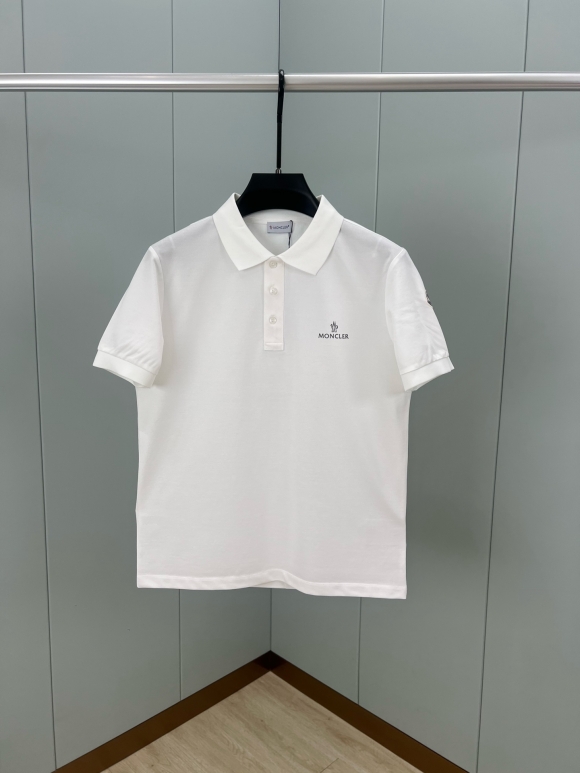 Polos