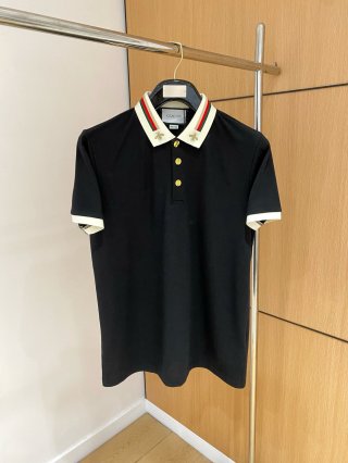 Polos