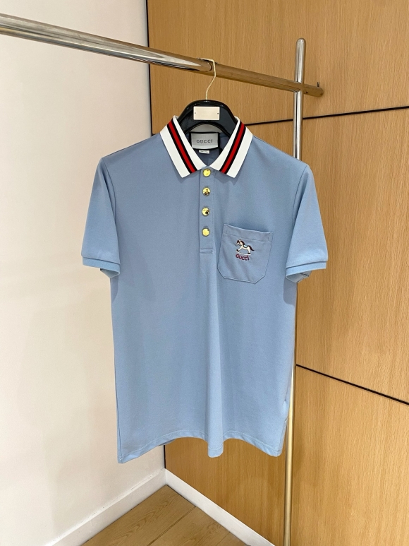 Polos