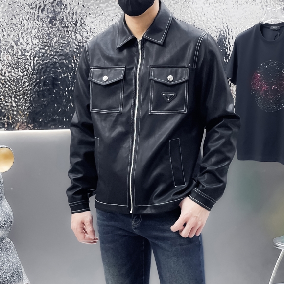 Down Jackets