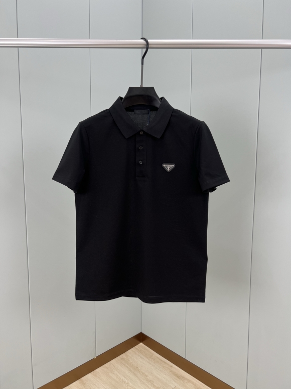 Polos Polos
