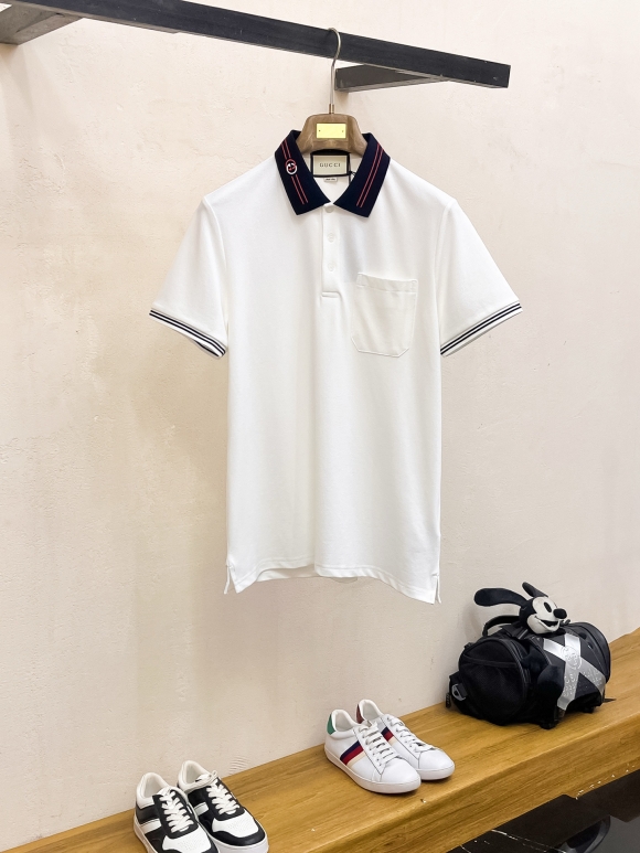Polos Polos