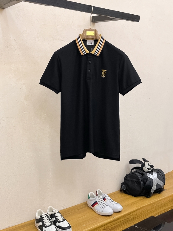 Polos