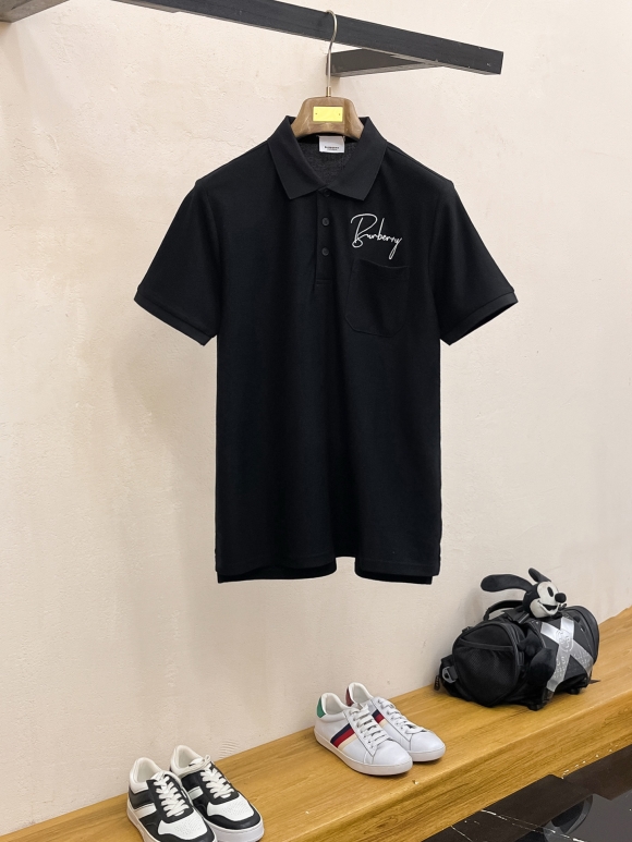 Polos Polos