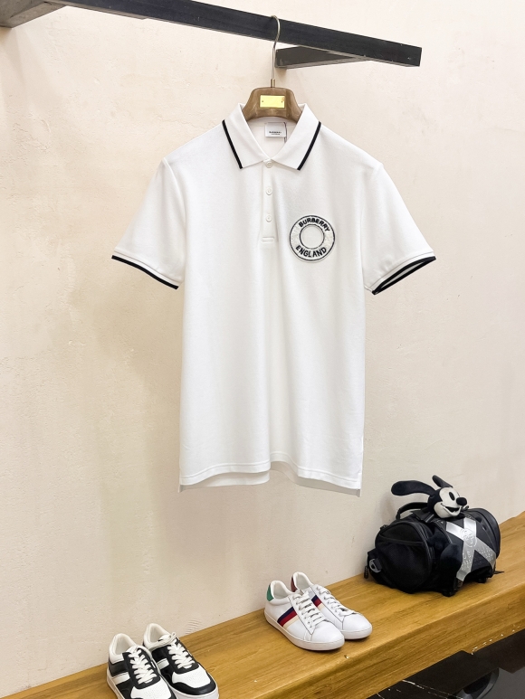 Polos Polos