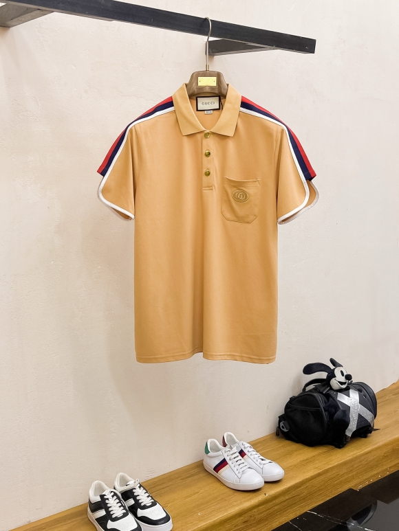 Polos