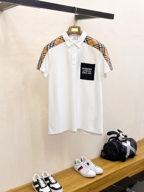 Polos Polos
