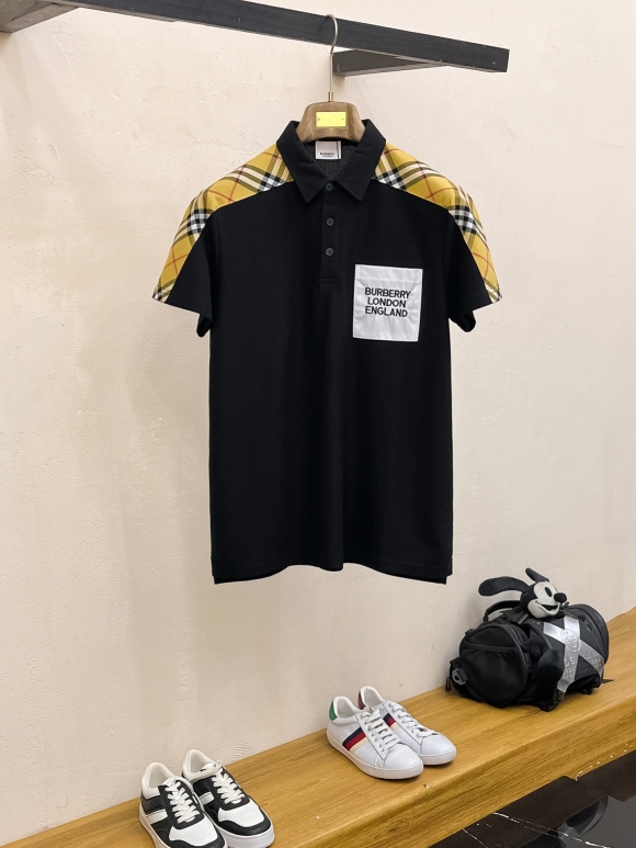 Polos
