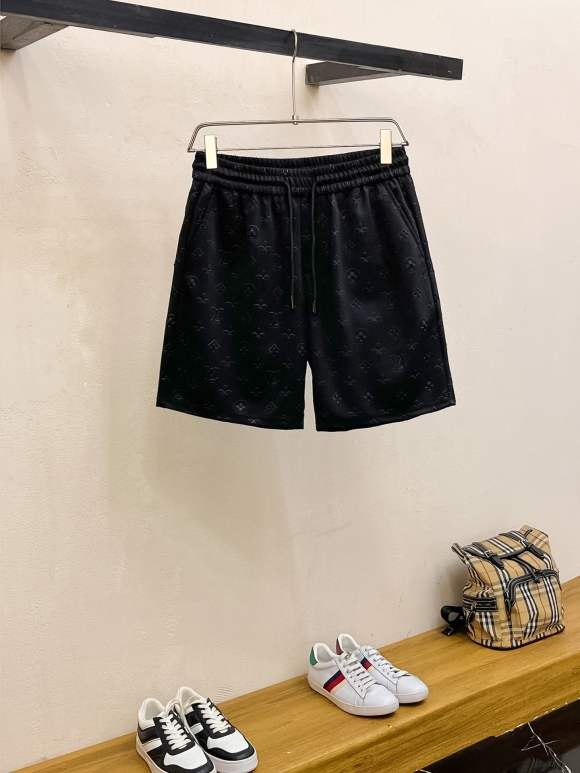Shorts Shorts