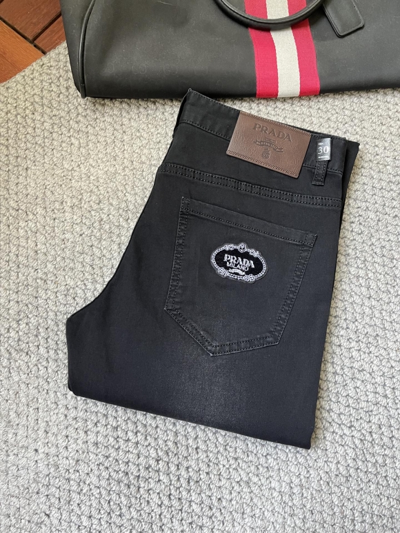 jeans jeans