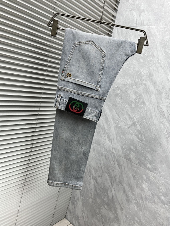 jeans jeans