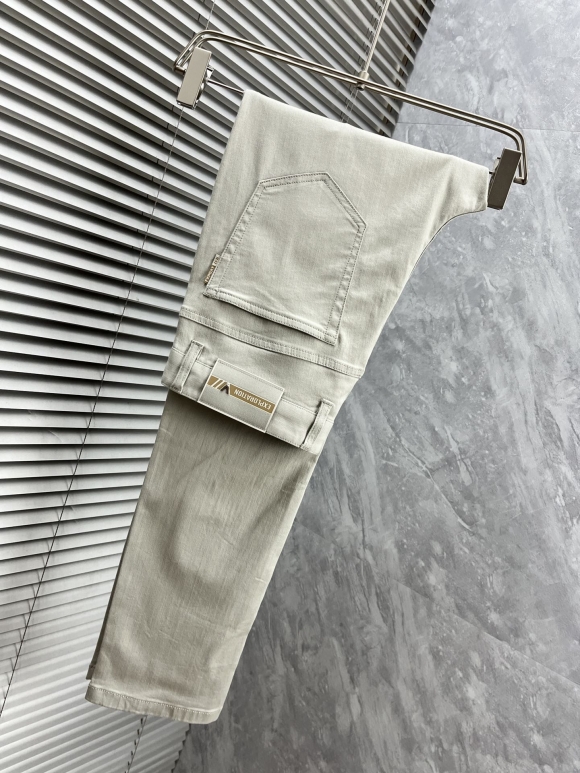 jeans jeans