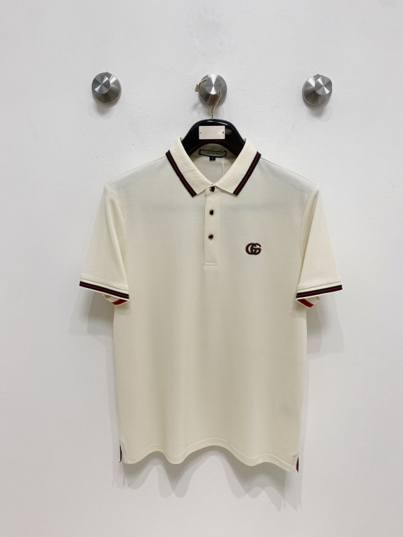 Polos