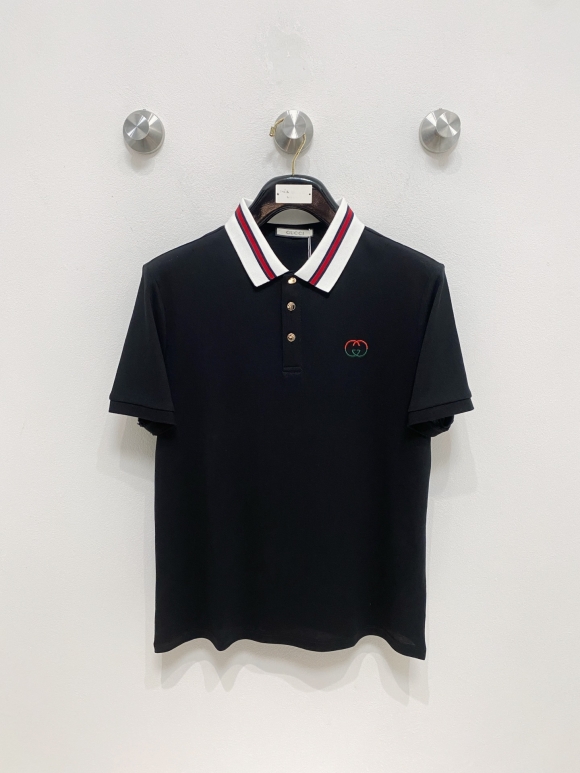Polos