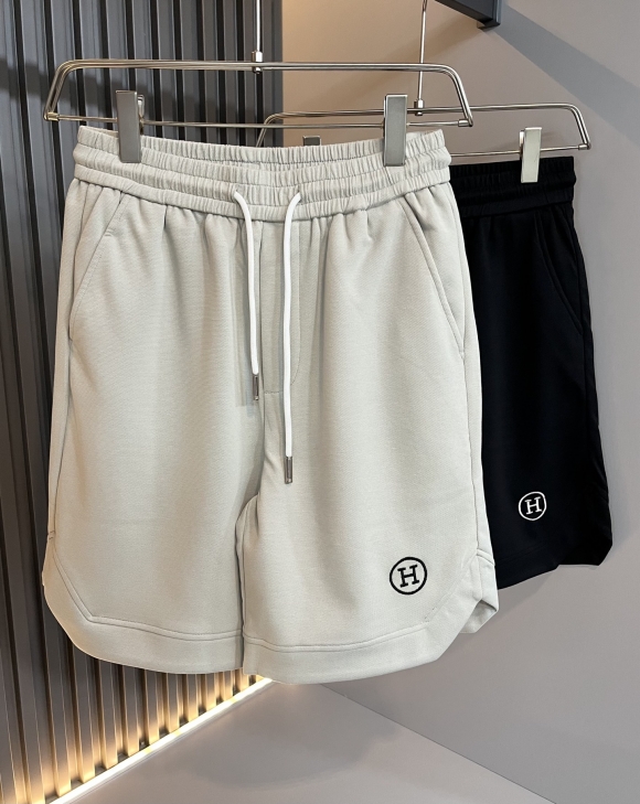 Shorts Shorts