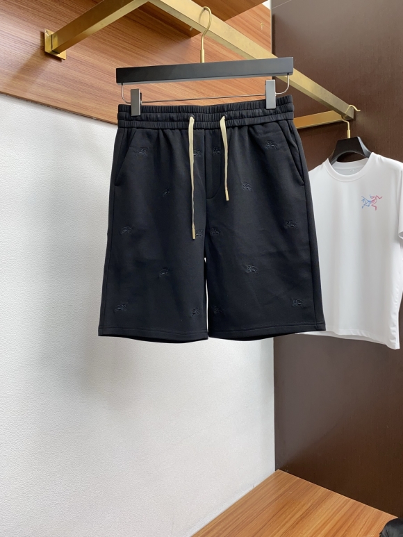 Shorts Shorts