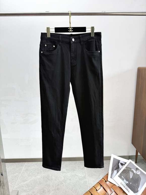 jeans jeans