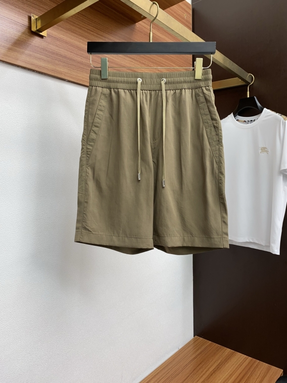 Shorts Shorts