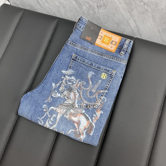 jeans jeans