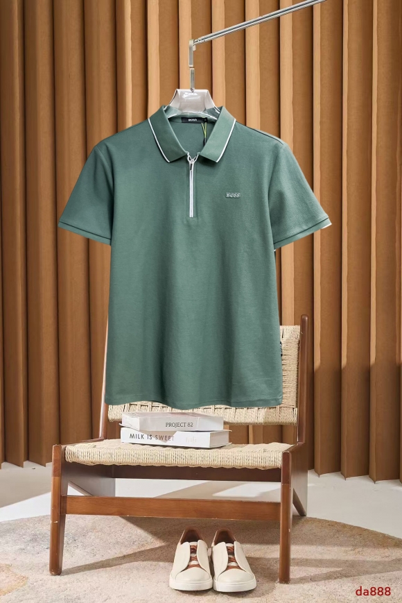 Polos