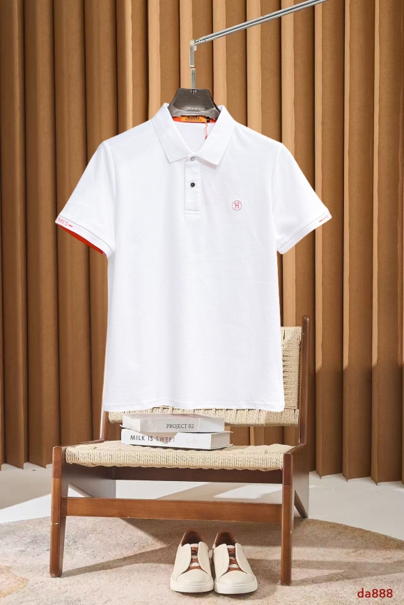 Polos Polos