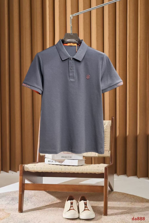 Polos Polos