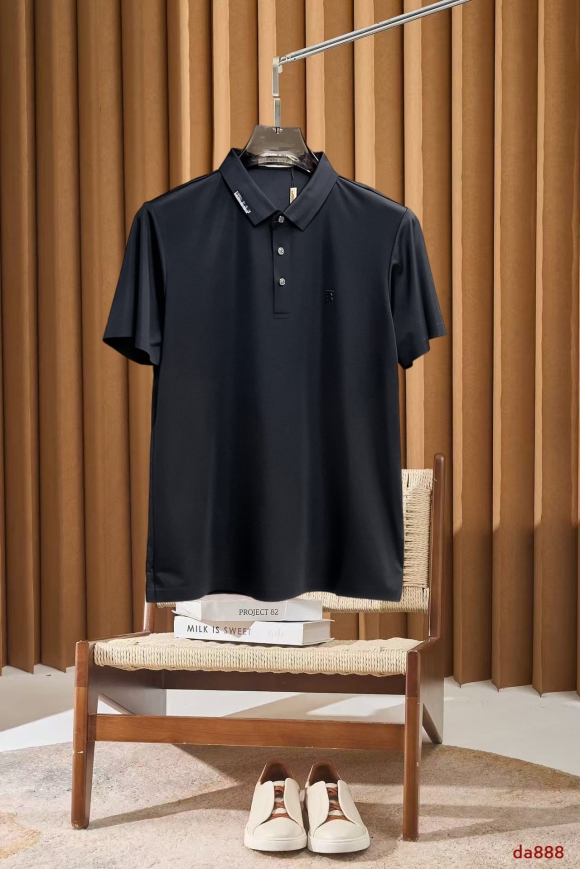 Polos Polos